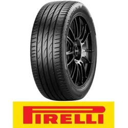 Pirelli Powergy 2 XL 205/45 R17 88Y