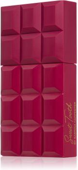 Sabrina Carpenter Cherry Baby Eau de Parfum para mulheres 30 ml. Cherry Baby
