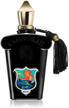 Xerjoff Casamorati 1888 Regio Eau de Parfum unissexo 100 ml. Casamorati 1888 Regio