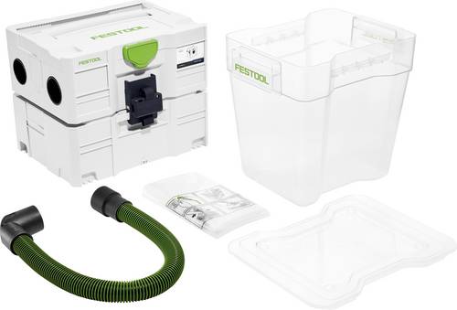 Festool 204083 1 St.