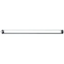 Waldmann Light Rohrleuchte 00748838