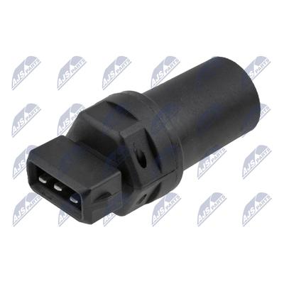 NTY Sensor, Wegstrecke ecpvw002 für VAG
