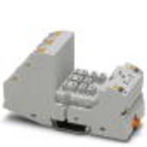 Phoenix Contact Relaissockel RIF-4-BPT/3X21