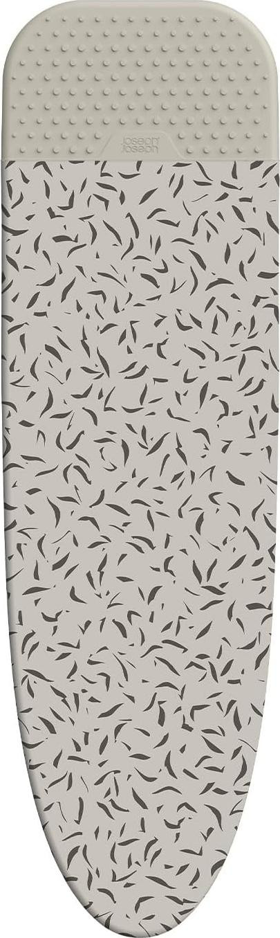 Joseph Joseph Glide strijkdoek voor strijkplank, crème
