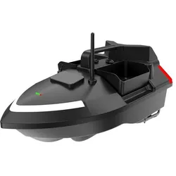 FlyTec V020 5200mah bait boat