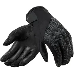 Revit Slate H2O Motorrad Handschuhe