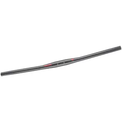SCHMOLKE Lenker Carbon MTB Flatbar TLO Oversize 31,8 mm | 6° Team Edi