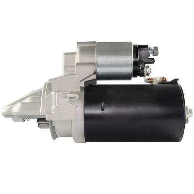 FRIESEN Starter 8080340 für Ford