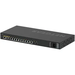GSM4212PX-100NAS neu