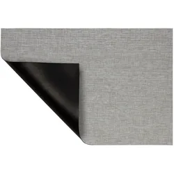 Karat Outdoor-Teppich   Matera   Für Balkon & Terrasse