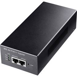 cudy POE400 PoE Injektor 1 GBit/s IEEE 802.3bt, IEEE 802.3af (12.95 W), IEEE 802.3at (25.5 W)
