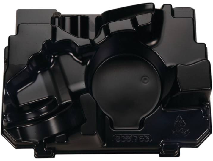 Makita 838175-3 Mbox inlay DGA