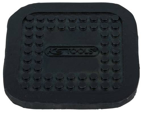 KS Tools Hartgummi-Auflage