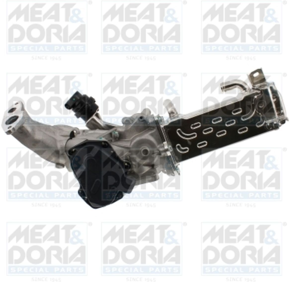Meat & Doria Valvola EGR 88951