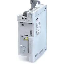 Lenze Frequenzumrichter I51AE175B10V10001S
