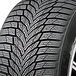 Winguard Sport 2 SUV 275/45 R20 110V SUV XL Winterreifen
