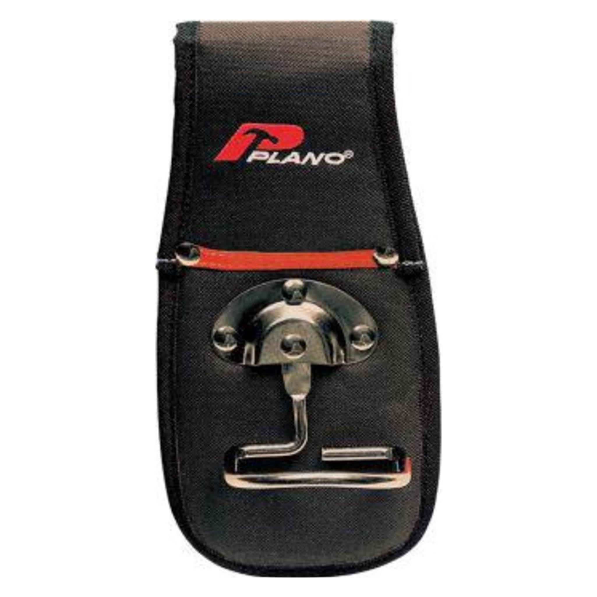 Plano Hammer Werkzeug-Gürteltasche u (P526TX)