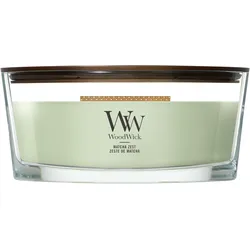 Matcha Zest 454g