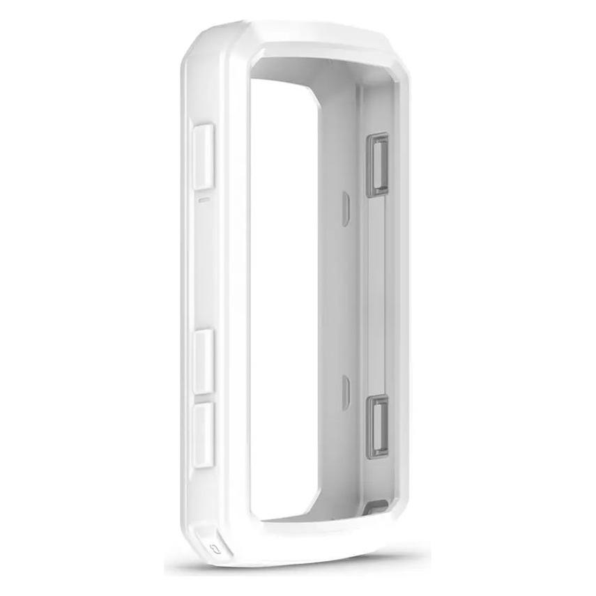 Garmin Silikonhülle für Edge 1060 Fahrradcomputer (78898118)