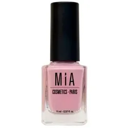Mía Cosmetics Esmalte Rose Smoke 11ml