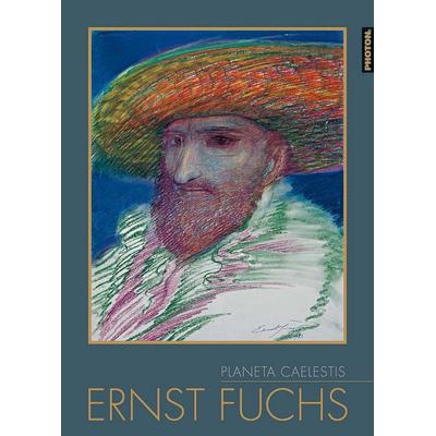 ERNST FUCHS Kalender