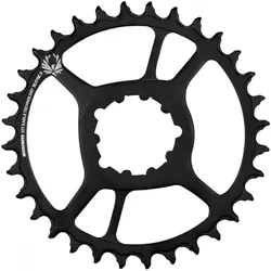Sram, Kettenblatt, (32)