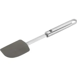 Zwilling Pro Bratwender Silikon