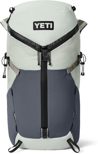 Yeti Skala Backpack 32l-Ridgeline-L/xl