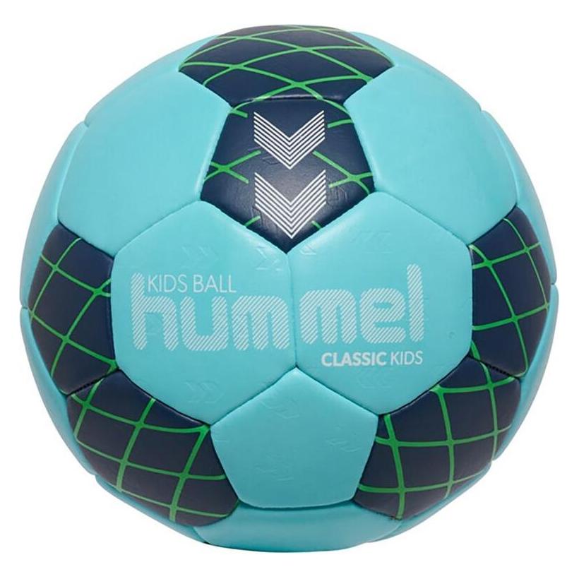 hummel hmlCLASSIC KIDS HB (00) (229162-7590)