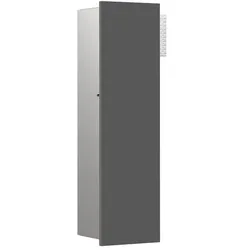 emco WC-Modul „pure“ 170 × 600 × 163 mm