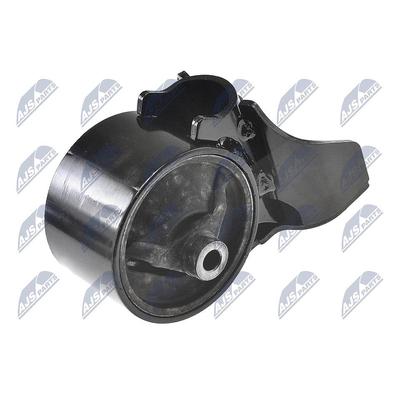 Nty Lagerung, Motor [Hersteller-Nr. ZPS-SU-020] für Suzuki