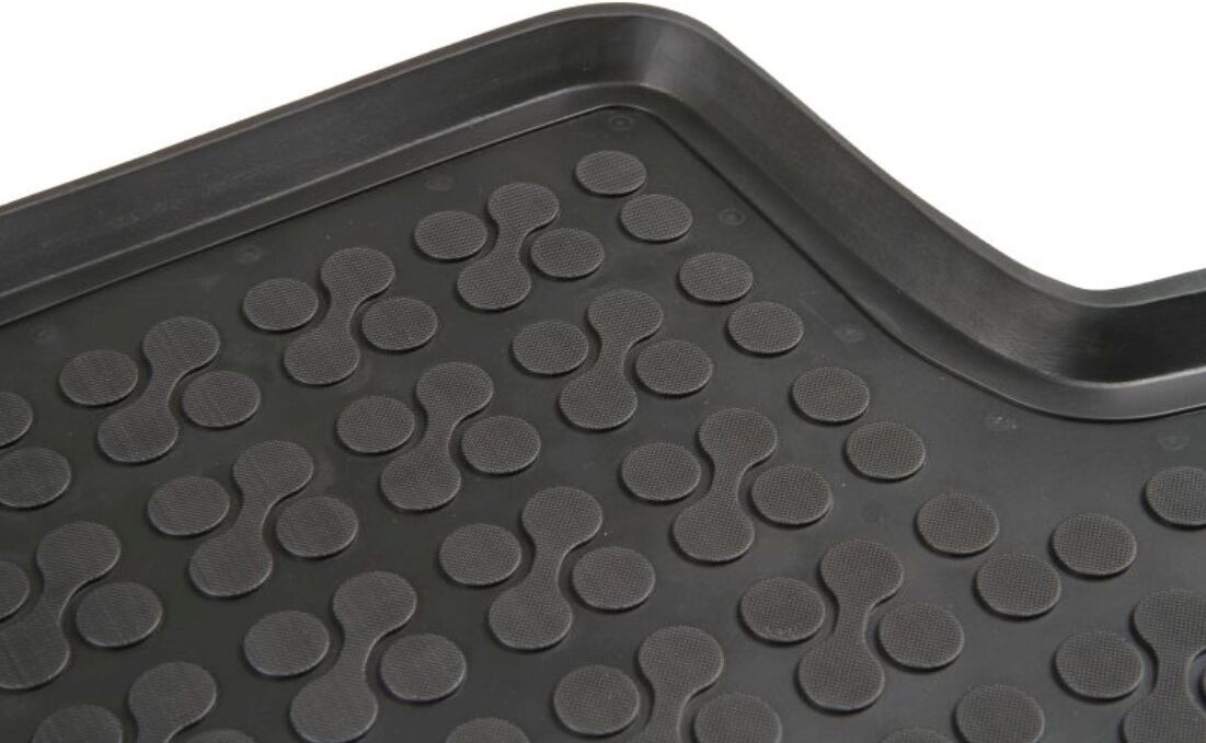 REZAW PLAST 203409 Fußmatten
