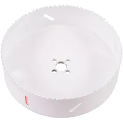Makita, Lochsäge, BIM Lochsäge 152mm (152 mm)