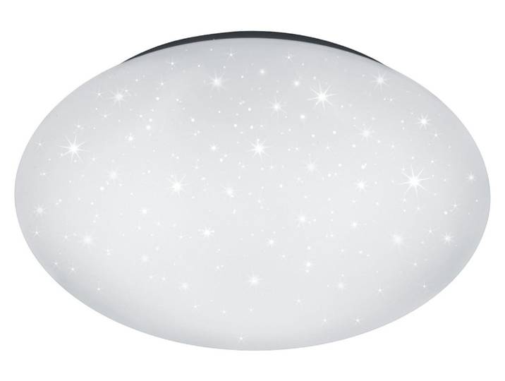 LED 15W PUTZ bathroom plafond R62684000 RL