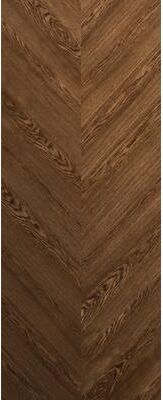 SARTODOORS Ego 5005 Cognac Oak Wood Door Slab
