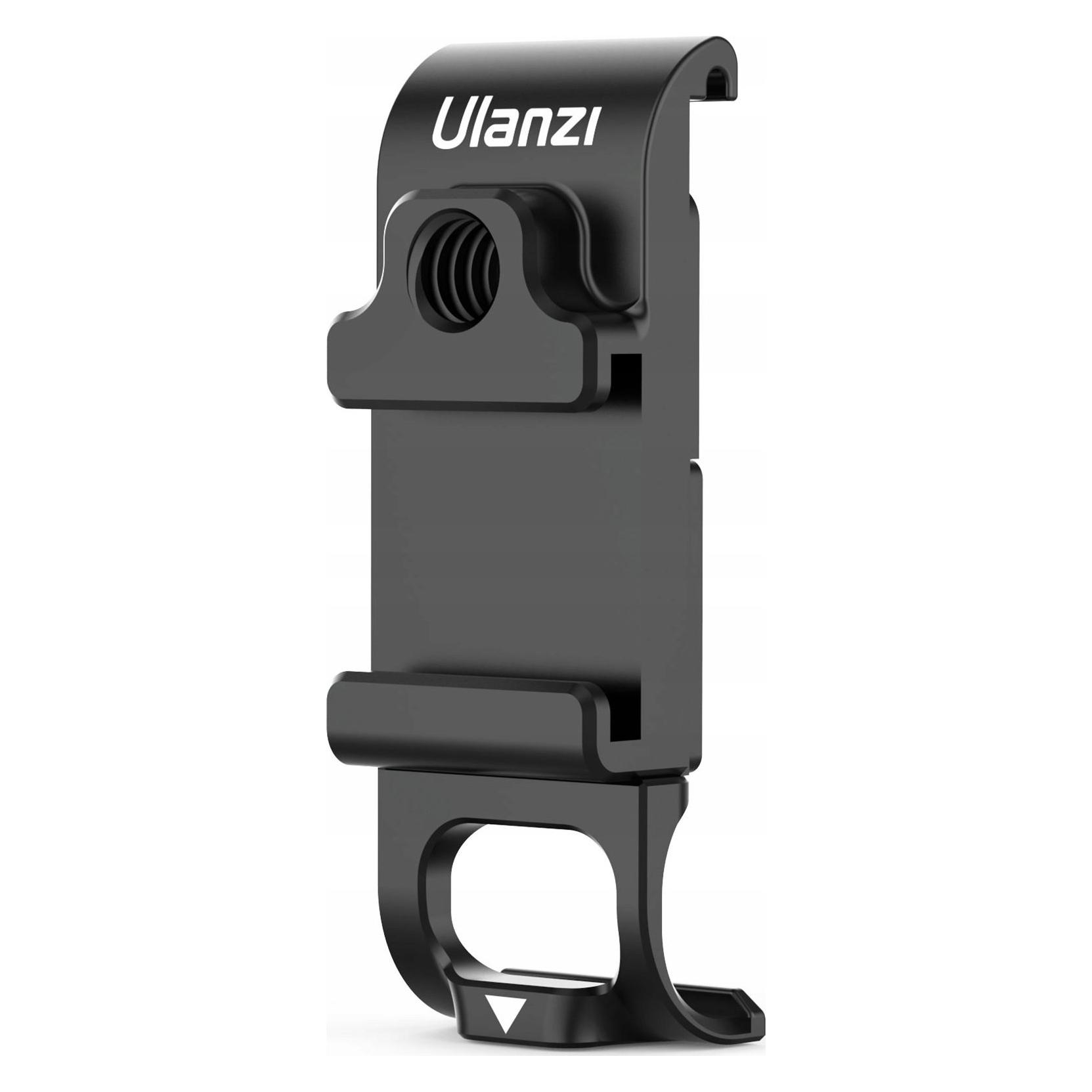 Ulanzi G9-6 (Kunststoff) (2323)