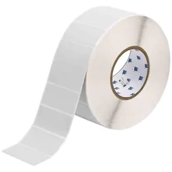 Brady, Etikettenrolle, Thermal Transfer Printable (74.93 mm)