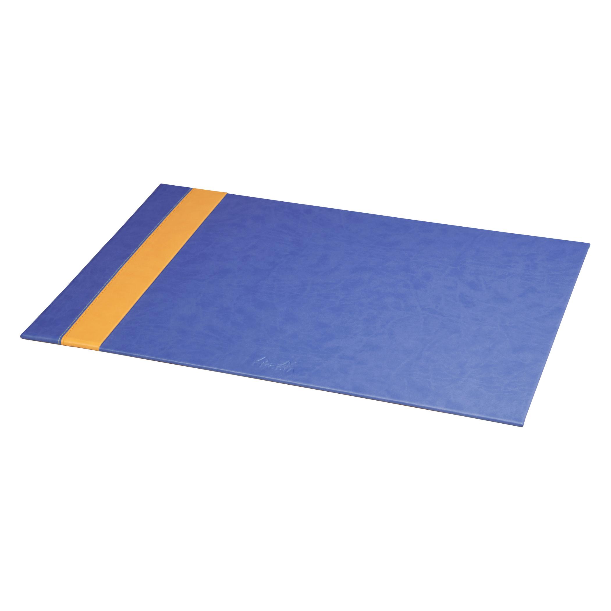 Rhodia Homeoffice Rhodiarama (40 x 60 cm) (318808C)
