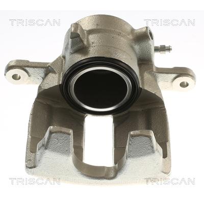 TRISCAN Bremssattel 8175 23155 für Mercedes
