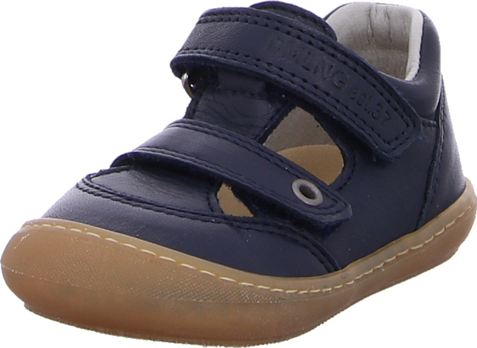 Däumling Sami Porto Blu 22