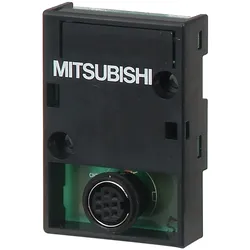 Mitsubishi Electric Schnittstellenadapter FX3G-422-BD
