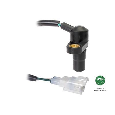 Ntk Sensor, Drehzahl [Hersteller-Nr. 81546] für Peugeot, Toyota, Citroën