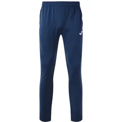 JOMA Championship 20 Trainingshose 331 - marineblau XXL