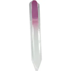 Glas - Nagelfeile Kda 1 ST