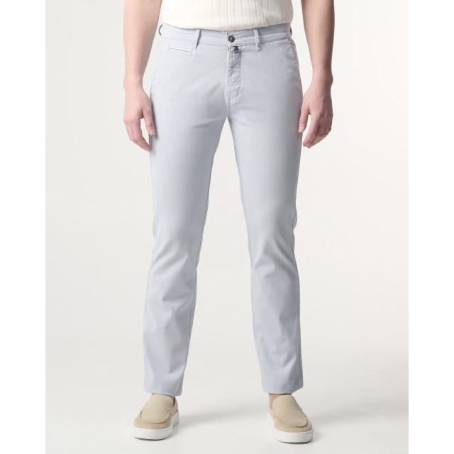 Pierre Cardin Chino