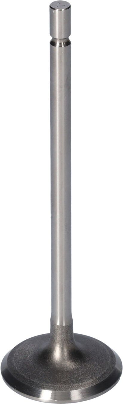 Blue Print Einlassventil Adbp610135 Für Nissan Dacia