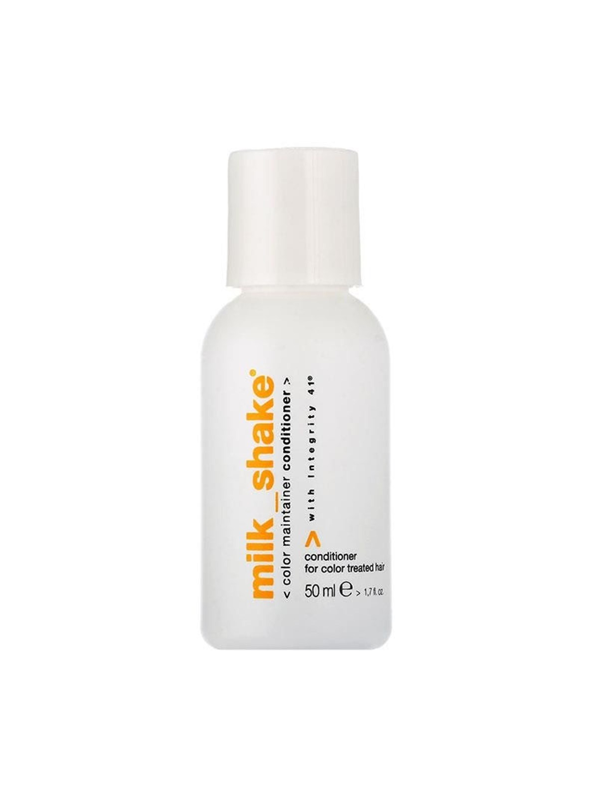 Milk Shake - Color Maintainer Hair Colour Conditioner - 50?ml