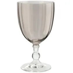 Peill+Putzler Rotweinkelch 350 ml  Tavolo ¦ braun