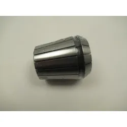 Optimum Spannzange Ø10-11mm, ER40 GH15