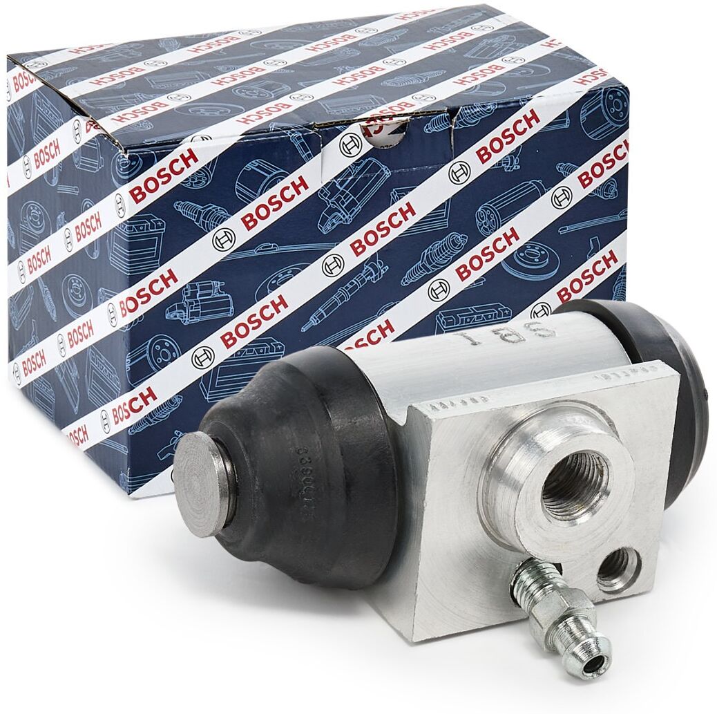 Bosch F 026 002 463 Wheel Brake Cylinder